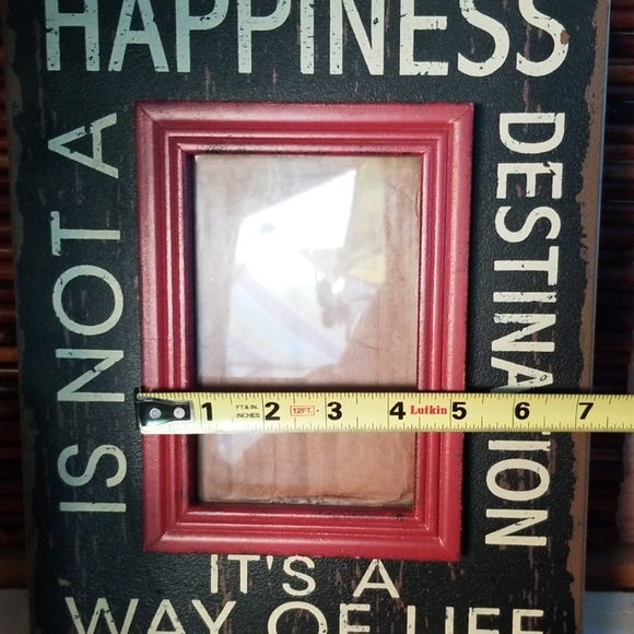 Picture Frame 🖼 - Picture 5 of 6